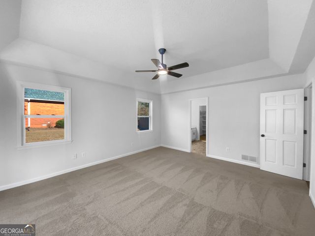 180 Antebellum Way, Fayetteville, GA 30215