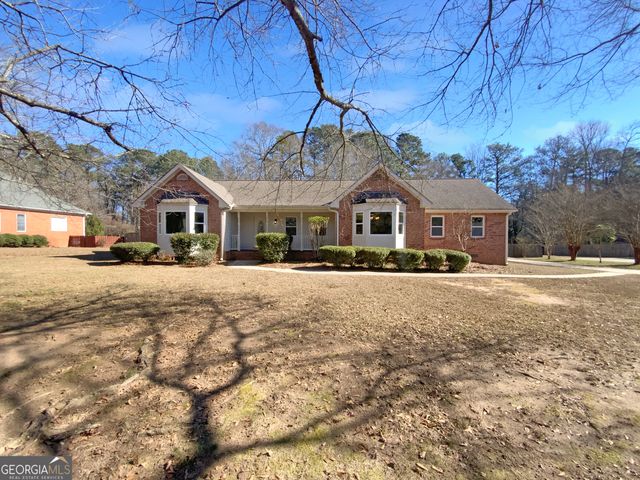 180 Antebellum Way, Fayetteville, GA 30215