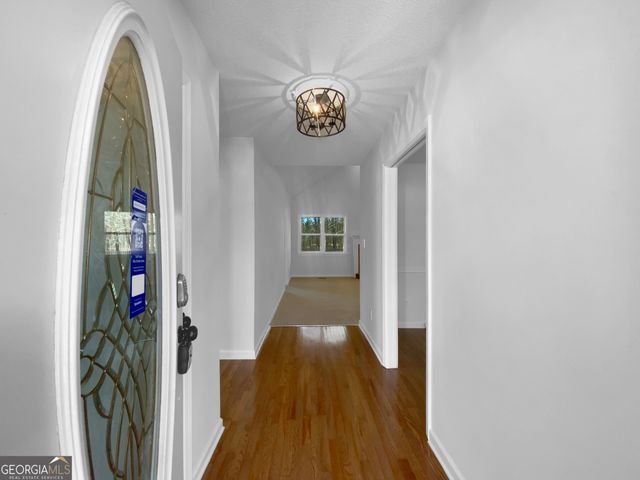 180 Antebellum Way, Fayetteville, GA 30215