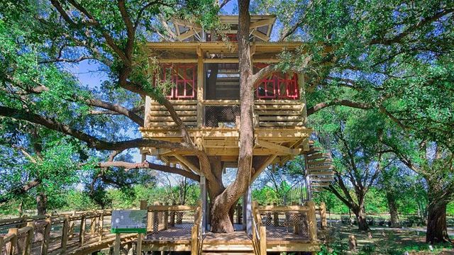 21206 Tarrant Hills Drive, Cypress, TX 77433