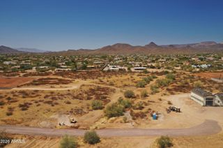 17xx E New River (Lot 3) Road 3, Phoenix, AZ 85086