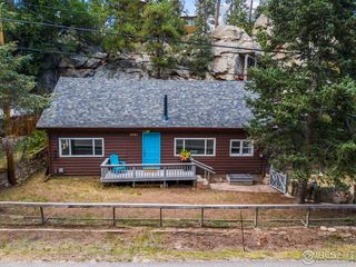 2387 W Highway 34, Drake, CO 80515