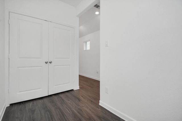 15811 Bremore Drive, Humble, TX 77396