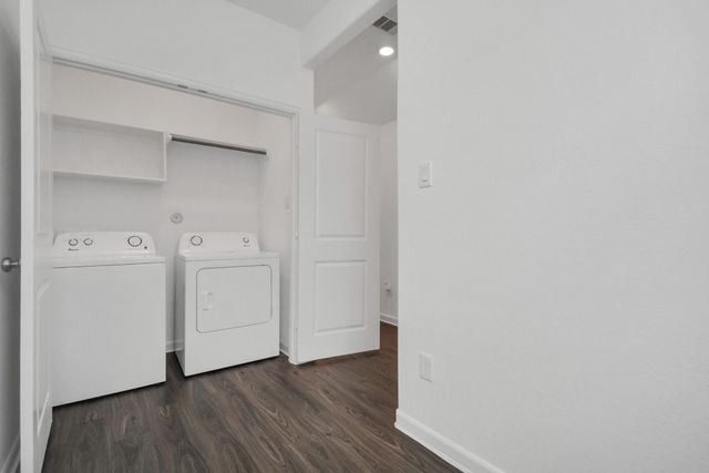 15811 Bremore Drive, Humble, TX 77396