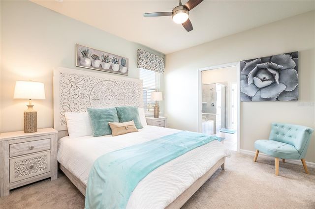 3783 LANA AVENUE, Davenport, FL 33897