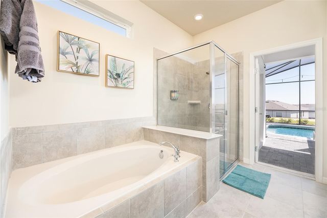 3783 LANA AVENUE, Davenport, FL 33897