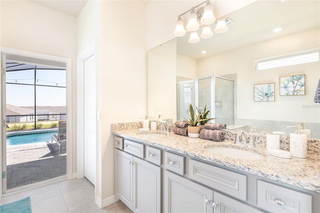 3783 LANA AVENUE, Davenport, FL 33897