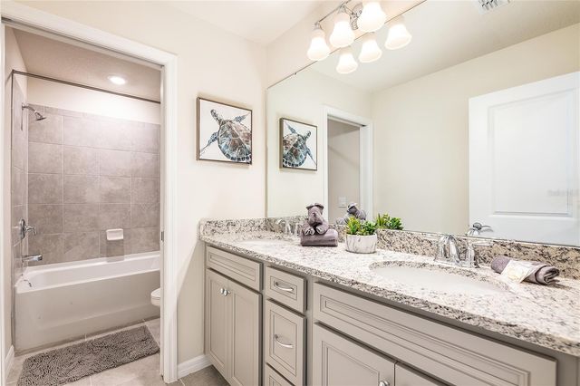 3783 LANA AVENUE, Davenport, FL 33897