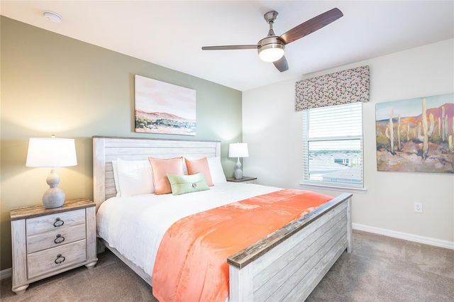 3783 LANA AVENUE, Davenport, FL 33897