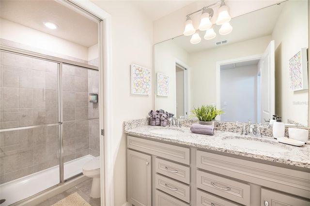3783 LANA AVENUE, Davenport, FL 33897