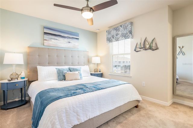 3783 LANA AVENUE, Davenport, FL 33897
