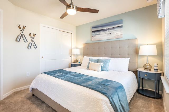 3783 LANA AVENUE, Davenport, FL 33897