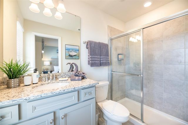 3783 LANA AVENUE, Davenport, FL 33897