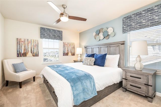 3783 LANA AVENUE, Davenport, FL 33897