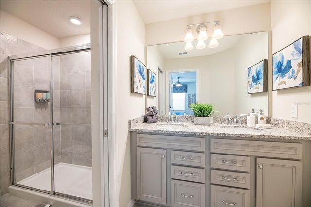 3783 LANA AVENUE, Davenport, FL 33897