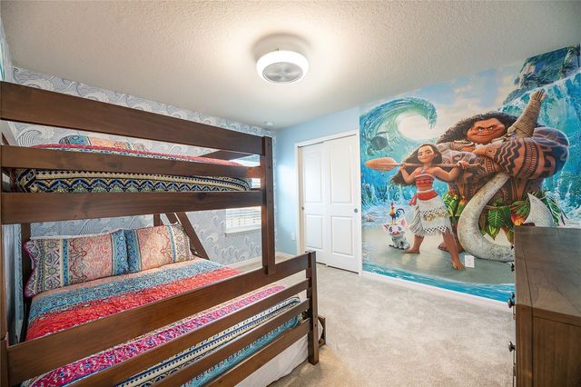 3783 LANA AVENUE, Davenport, FL 33897