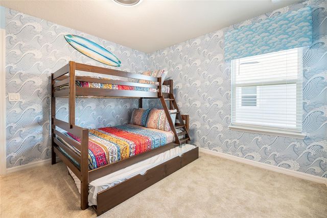 3783 LANA AVENUE, Davenport, FL 33897