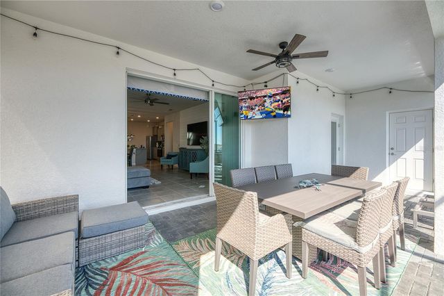 3783 LANA AVENUE, Davenport, FL 33897