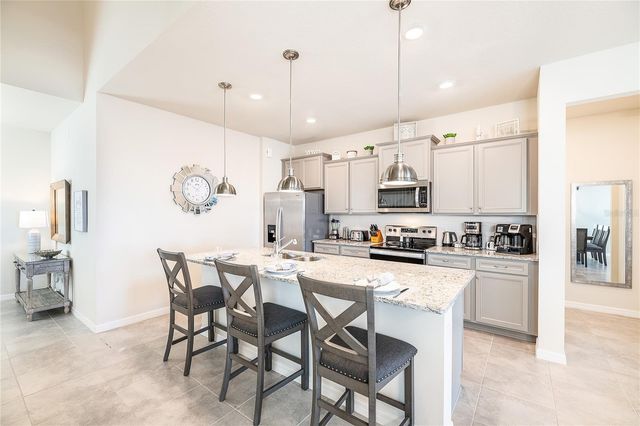 3783 LANA AVENUE, Davenport, FL 33897