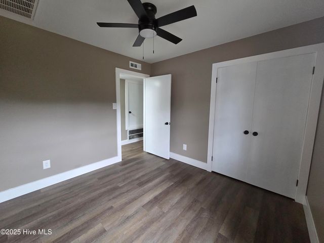 1502 N 26th Street, Wilmington, NC 28405