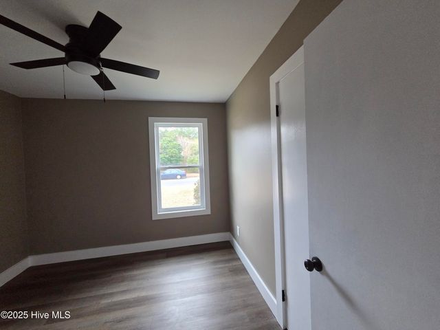 1502 N 26th Street, Wilmington, NC 28405