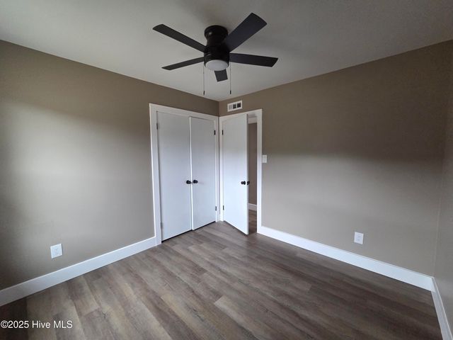 1502 N 26th Street, Wilmington, NC 28405