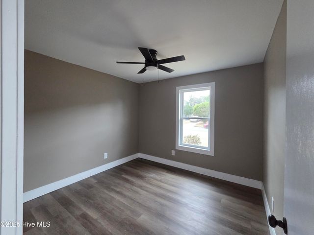 1502 N 26th Street, Wilmington, NC 28405