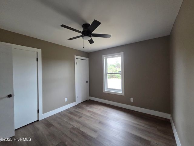 1502 N 26th Street, Wilmington, NC 28405