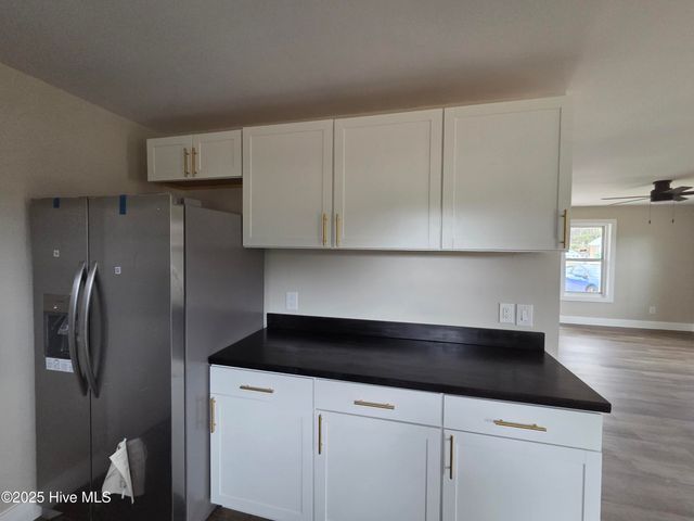 1502 N 26th Street, Wilmington, NC 28405