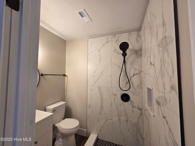 1502 N 26th Street, Wilmington, NC 28405