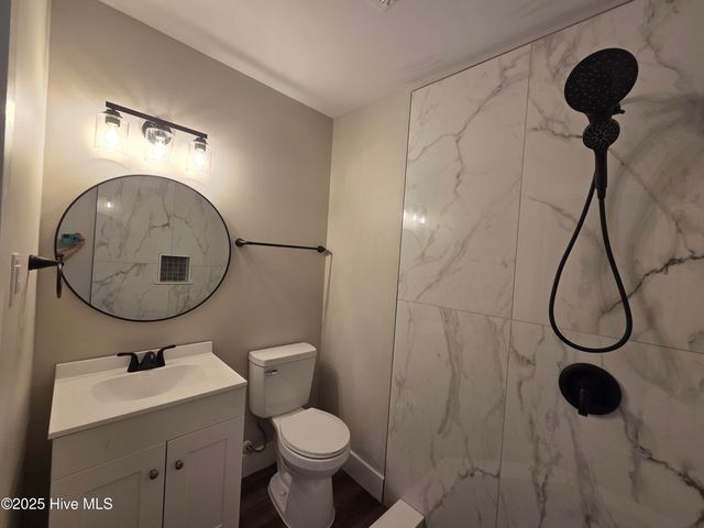 1502 N 26th Street, Wilmington, NC 28405