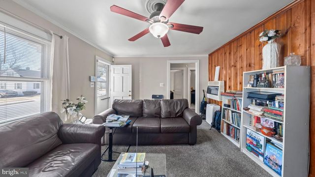 704 MADISON ST, Salisbury, MD 21804