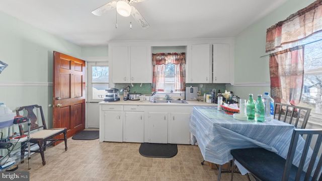 704 MADISON ST, Salisbury, MD 21804