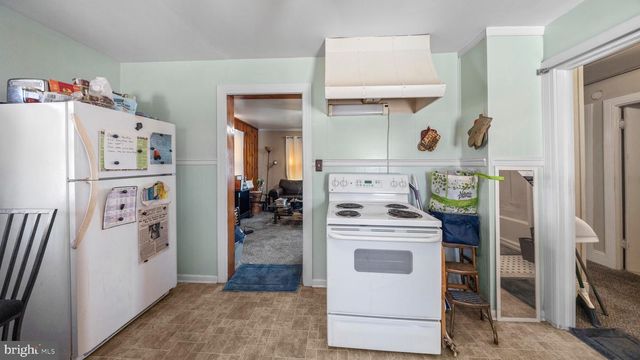 704 MADISON ST, Salisbury, MD 21804