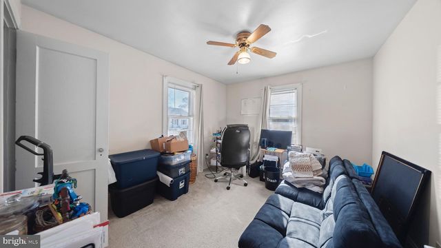 704 MADISON ST, Salisbury, MD 21804