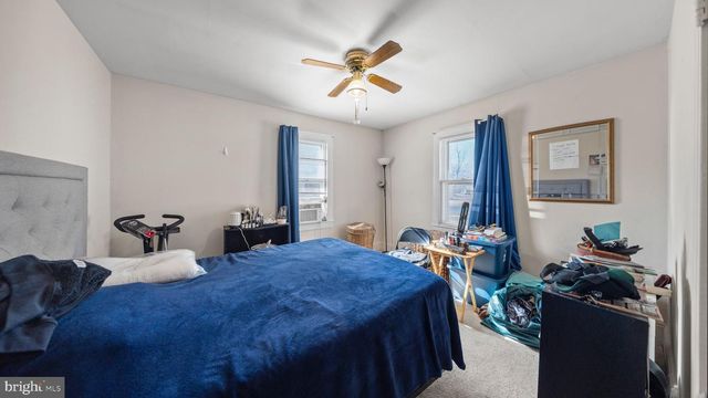 704 MADISON ST, Salisbury, MD 21804