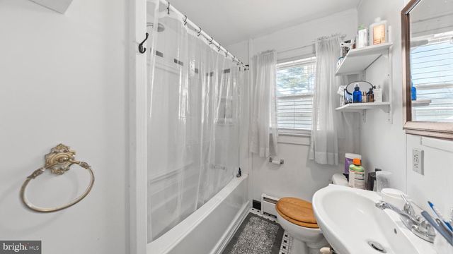 704 MADISON ST, Salisbury, MD 21804