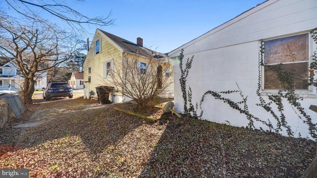 704 MADISON ST, Salisbury, MD 21804