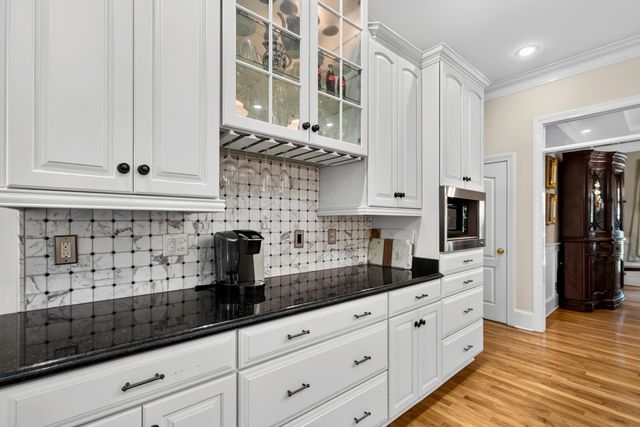 2421 HALLE PKY, Collierville, TN 38017