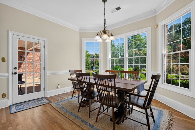 2421 HALLE PKY, Collierville, TN 38017