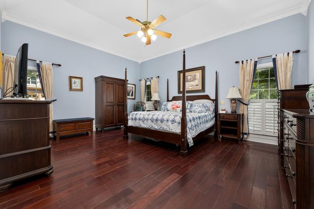 2421 HALLE PKY, Collierville, TN 38017