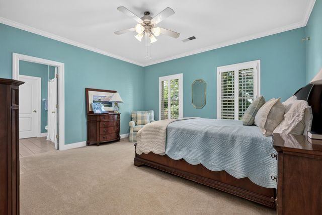 2421 HALLE PKY, Collierville, TN 38017