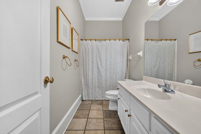 2421 HALLE PKY, Collierville, TN 38017