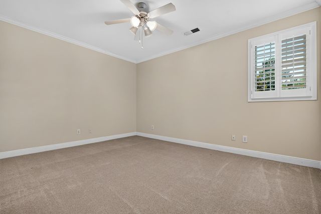 2421 HALLE PKY, Collierville, TN 38017