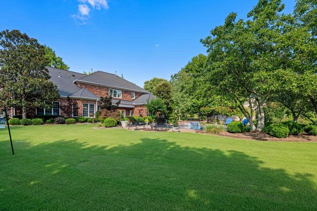2421 HALLE PKY, Collierville, TN 38017
