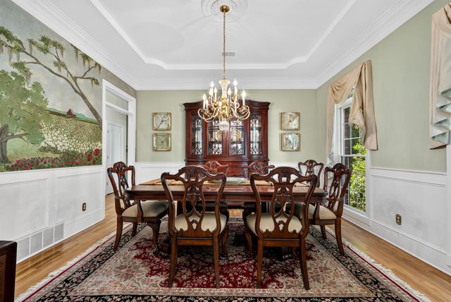 2421 HALLE PKY, Collierville, TN 38017