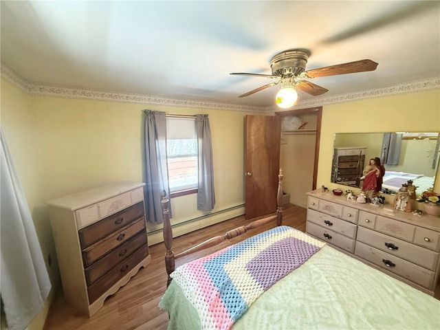 366 Aylsworth Avenue, Woonsocket, RI 02895