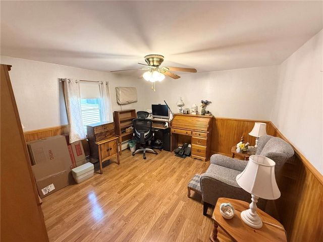 366 Aylsworth Avenue, Woonsocket, RI 02895