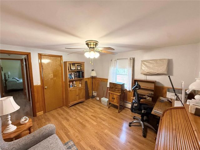 366 Aylsworth Avenue, Woonsocket, RI 02895