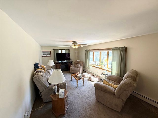 366 Aylsworth Avenue, Woonsocket, RI 02895